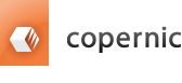 Click to Open Copernic Store