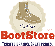 Click to Open OnlineBootStore.com Store