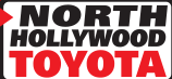 Click to Open North Hollywood Toyota Store