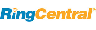 Click to Open RingCentral Store