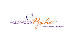 Click to Open Hollywood Psychics Store