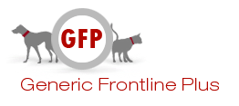Click to Open Generic Frontline Plus Store