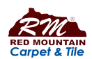 Click to Open Red Mountain Carpet & Tile Store