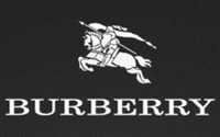 Click to Open Burberry Store