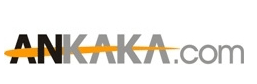 Click to Open Ankaka Wholesale Electronics Store