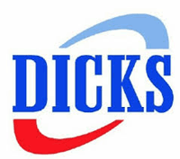 Click to Open Dicks Heating Store