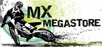 Click to Open MxMegastore Store