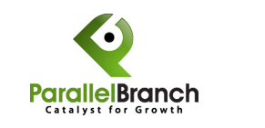 Click to Open Parallel Branch Store