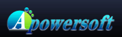 Click to Open Apowersoft Store
