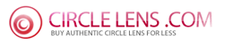 Click to Open CircleLens.com Store