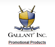 Click to Open Gallant Gifts Store