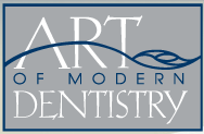 Click to Open Art of Modern Dentistry Store