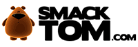 Click to Open SmackTom.com Store