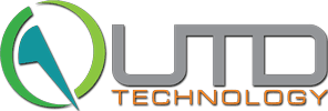 Click to Open UTD Technology Store