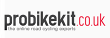 Click to Open ProBikeKit Store