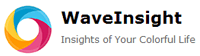 Click to Open WaveInsight Store