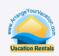 Click to Open ArrangeYourVacation.com Store
