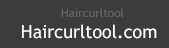 haircurltool Coupon Codes