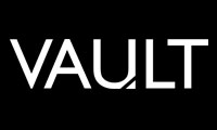 Click to Open VAULT Store