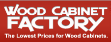 Click to Open Wood Cabinet Factory Store