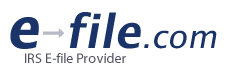 E-file Coupon Codes