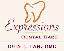 Click to Open Expressions Dental Care Store