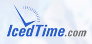 Click to Open IcedTime Store