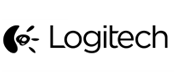 Click to Open Logitech Store