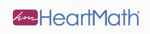 Click to Open HeartMath Store