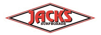 Jack's Surfboards Coupon Codes