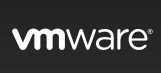 Clic pour accéder à VMWare