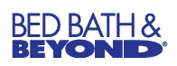 Click to Open Bed Bath & Beyond Store