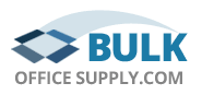 Click to Open Bulk Office Supplies Store