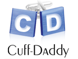 Click to Open Cuff-Daddy Store
