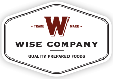 Click to Open Wise Food Storage Store