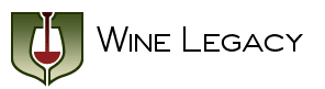 WineLegacy Coupon Codes