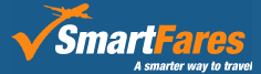 Click to Open SmartFares Store