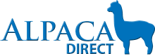 Click to Open Alpaca Direct Store