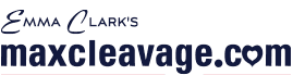 More MaxCleavage.com Coupons