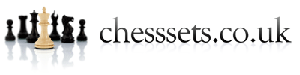 Click to Open ChessSets Store