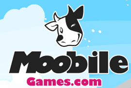 Click to Open Moobile Games Store