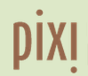 Click to Open Pixi Beauty Store