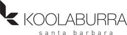 Click to Open Koolaburra Store