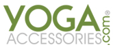 YogaAccessories Coupon Codes