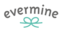 Click to Open Evermine Store