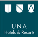 Click to Open UnaHotels.it Store
