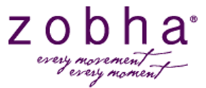 Click to Open Zobha Store