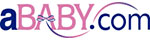 ABaby.com Coupon Codes