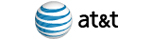 Click to Open AT&T Store