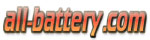 Click to Open All-Battery.com Store
